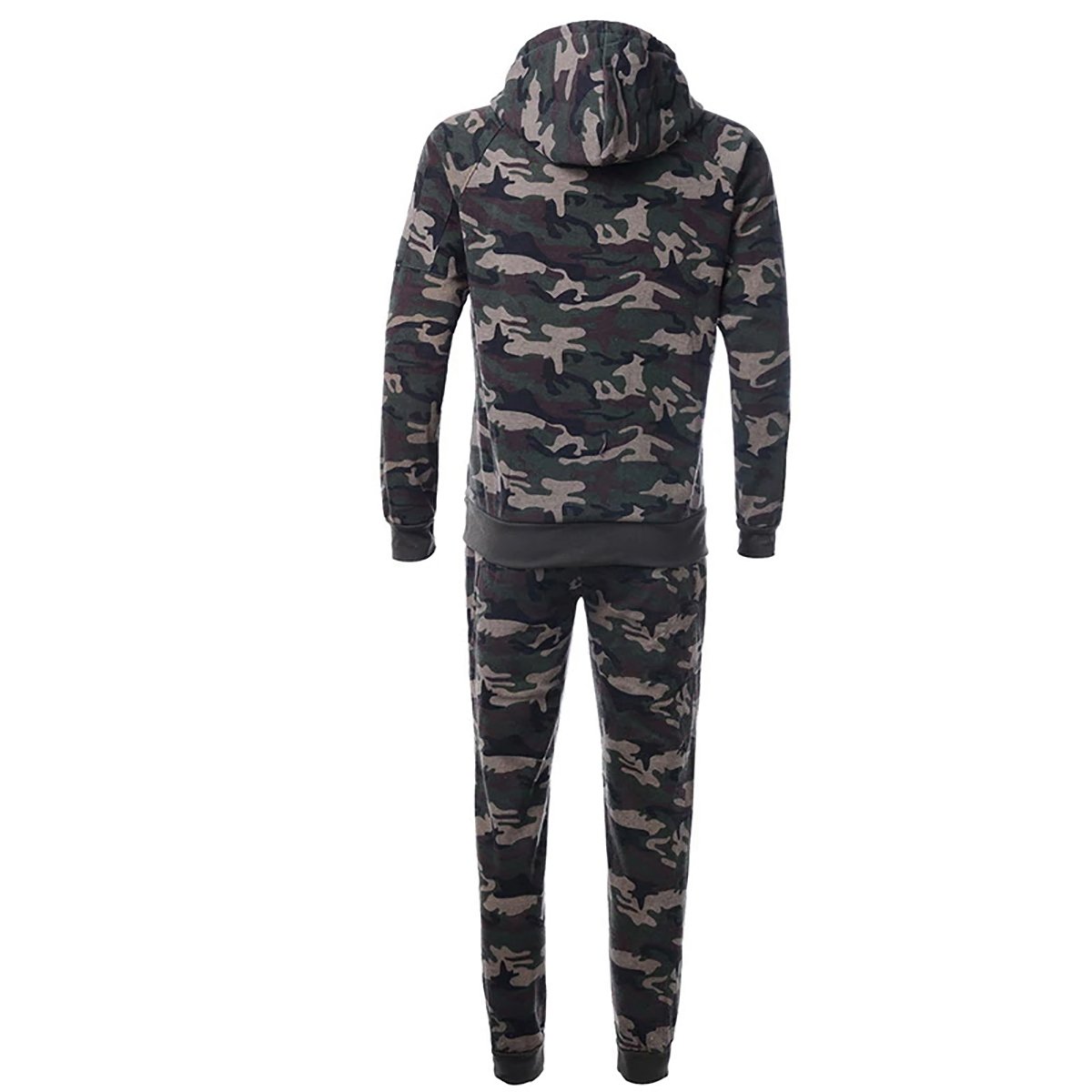 Sublimation Tracksuit Bulk Manufacturing – USA/UK Sublimation Tracksuit Bulk Manufacturing – USA/UK