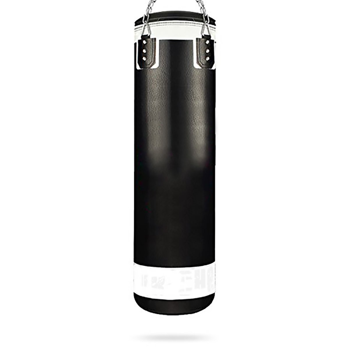 Punching Bags