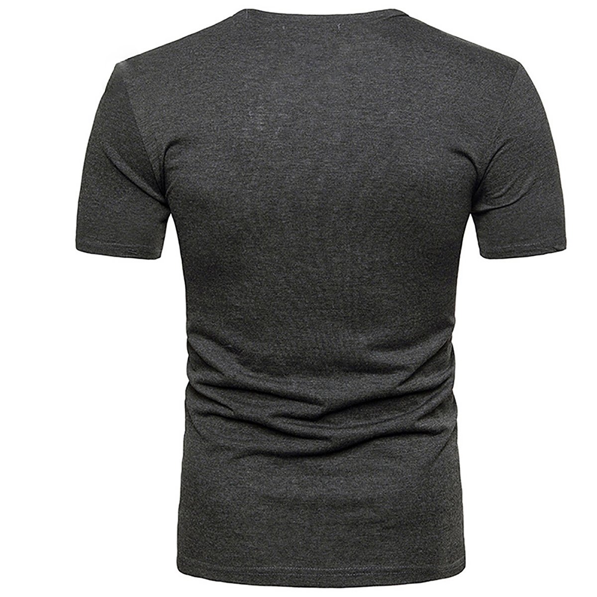 Breathable Gym T Shirts Breathable Gym T Shirts