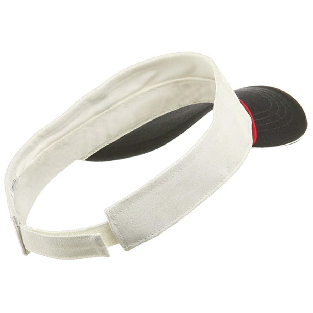 2025 Men Summer Denim Open Head Cap and Baseball Classic Hat Pakistan Made Superb Quality Open Head Cap 2025 Men Summer Denim Open Head Cap and Baseball Classic Hat Pakistan Made Superb Quality Open Head Cap