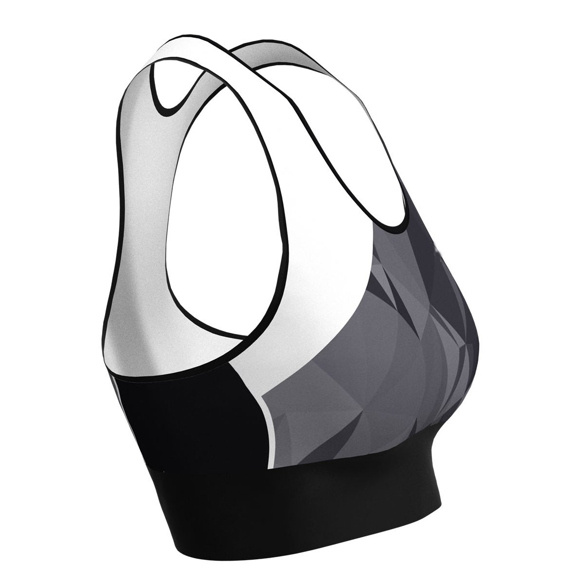 Women Gym Bra Manufacturer Women Gym Bra Manufacturer