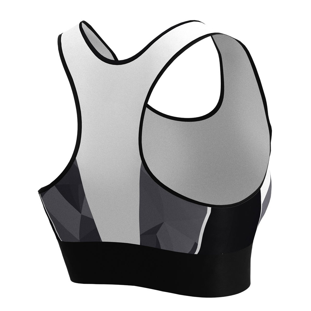 Women Gym Bra Manufacturer Women Gym Bra Manufacturer