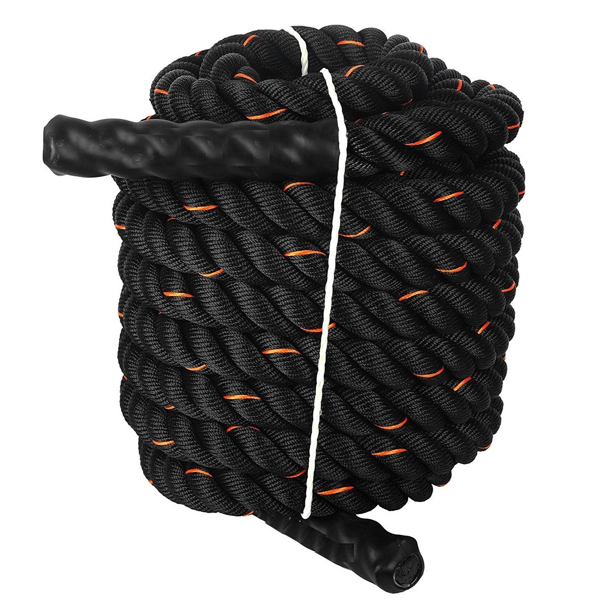 Battle Gym Rope