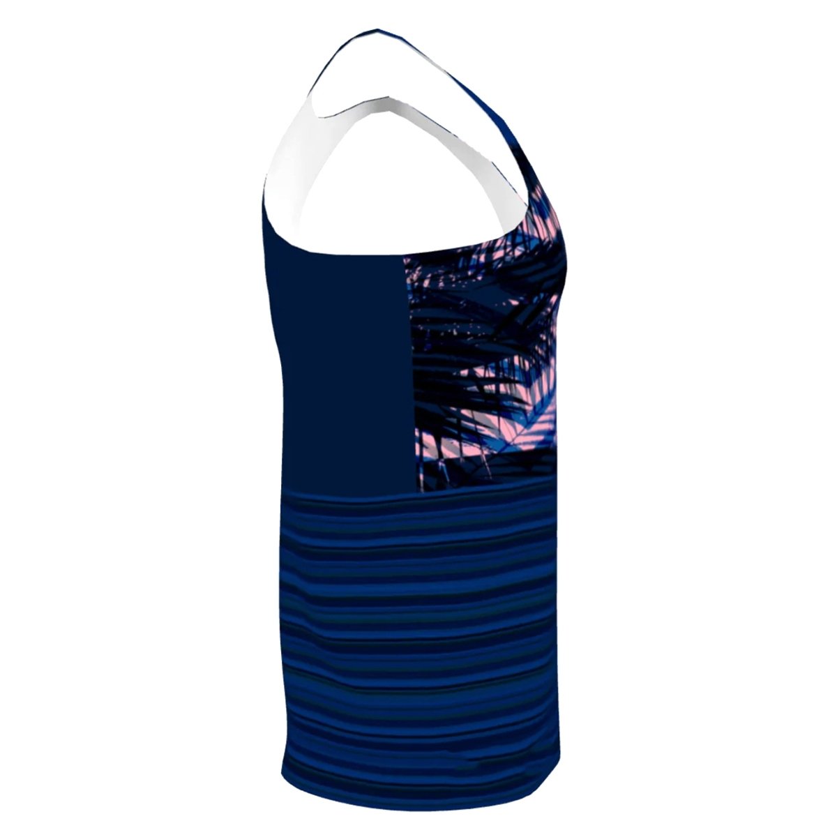 Custom Gym Bra Supplier Custom Gym Bra Supplier