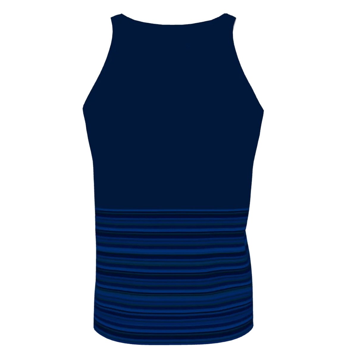 Custom Gym Bra Supplier Custom Gym Bra Supplier