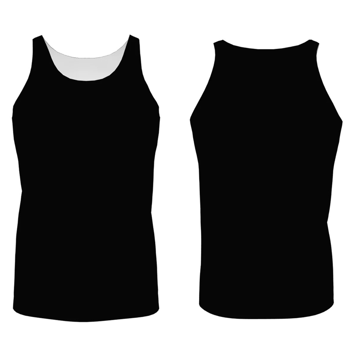 Custom Tank Tops Custom Tank Tops