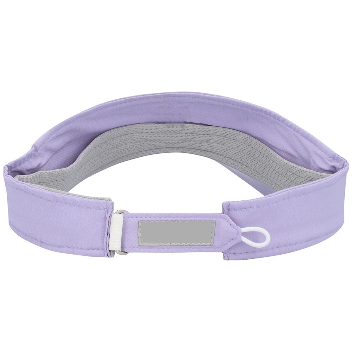 Open-Top Duckbill Baseball Cap for Men Women Children Sun Hat for Sports Travel Outdoor Activities Open-Top Duckbill Baseball Cap for Men Women Children Sun Hat for Sports Travel Outdoor Activities