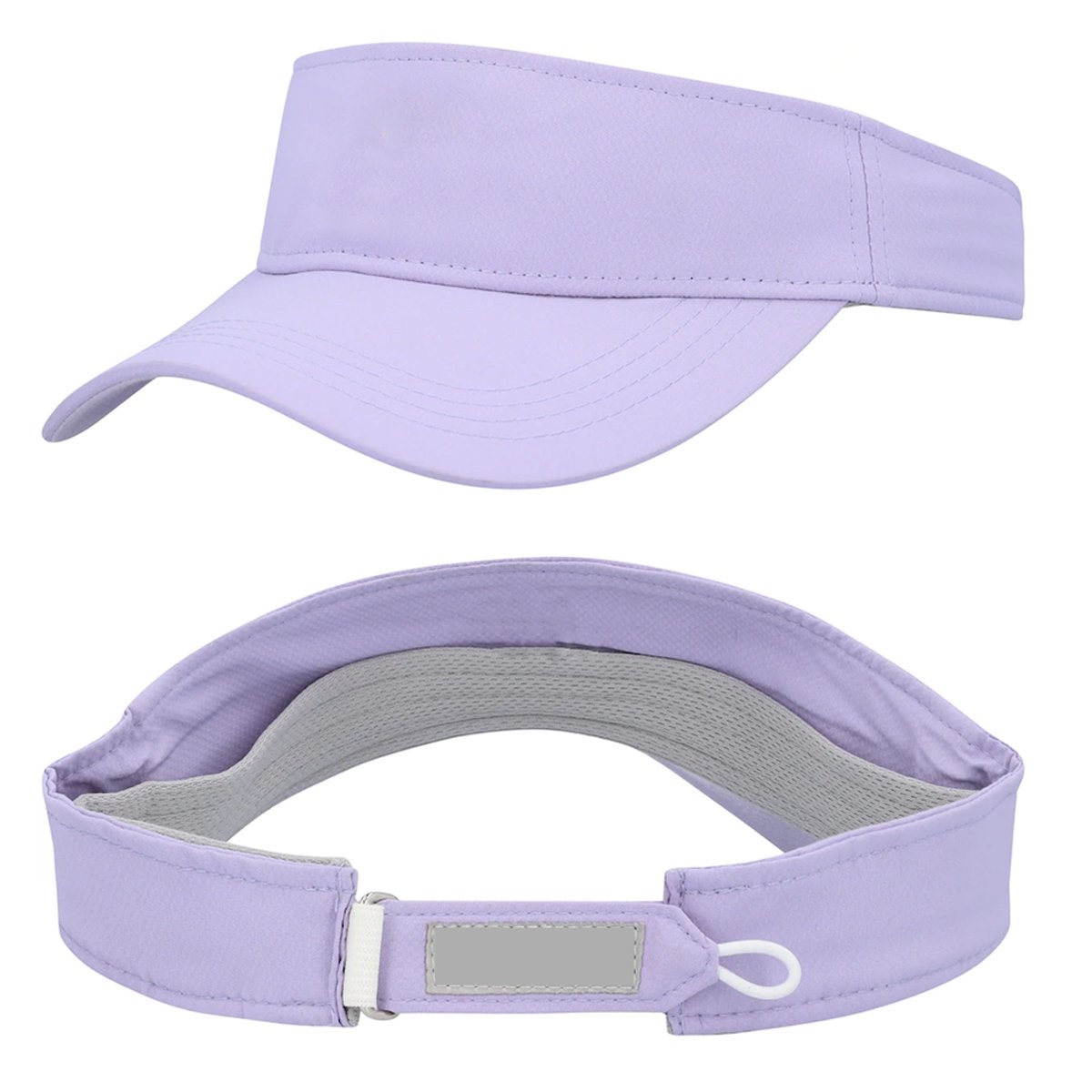 Open-Top Duckbill Baseball Cap for Men Women Children Sun Hat for Sports Travel Outdoor Activities Open-Top Duckbill Baseball Cap for Men Women Children Sun Hat for Sports Travel Outdoor Activities