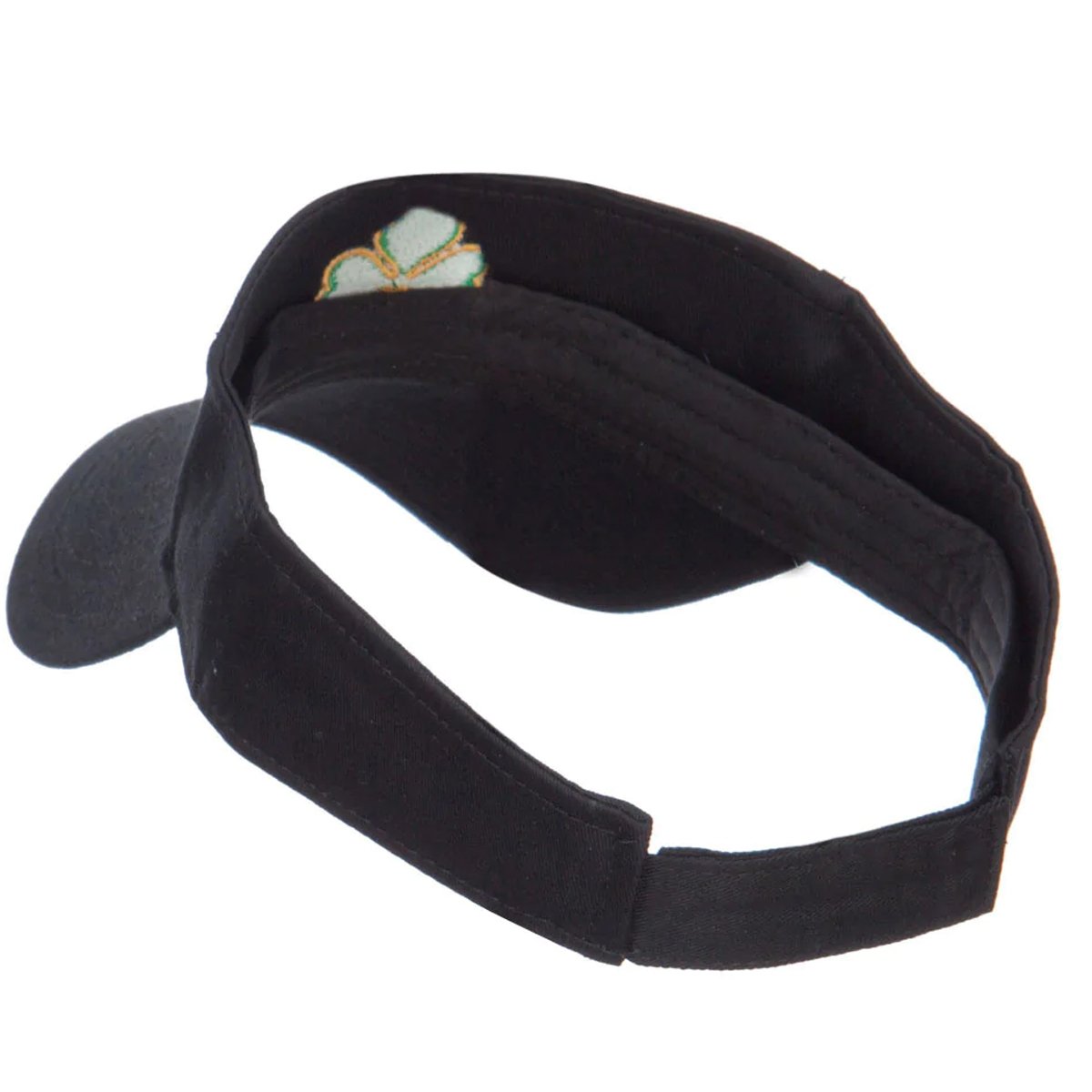 2025 New Open-top Baseball Cap Simple Solid Color Fringe Sun protection Shading Hat Suitable Tying up a Ponytail Baseball Cap 2025 New Open-top Baseball Cap Simple Solid Color Fringe Sun protection Shading Hat Suitable Tying up a Ponytail Baseball Cap