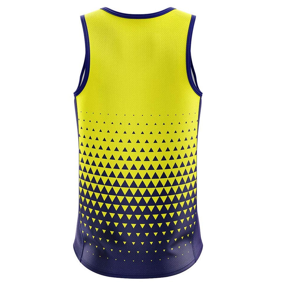 Gym Workout Tank Top Gym Workout Tank Top