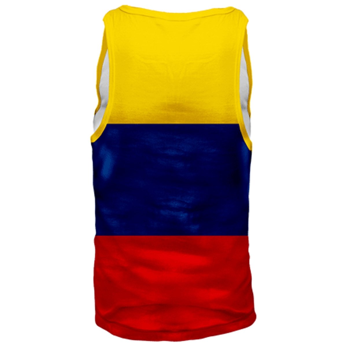Printed Tank Tops Supplier Printed Tank Tops Supplier