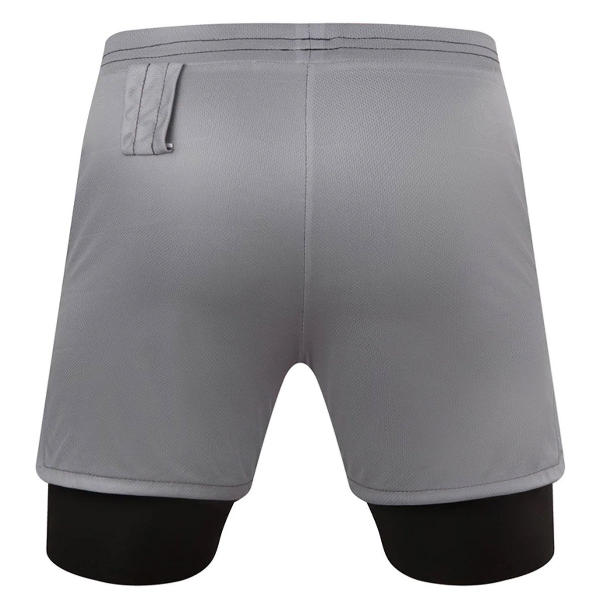 Moisture Wicking Gym Shorts Moisture Wicking Gym Shorts