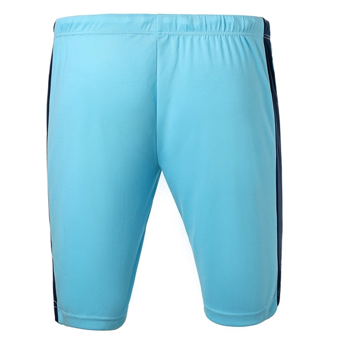 Fitness Shorts Manufacturer in Pakistan Fitness Shorts Manufacturer in Pakistan