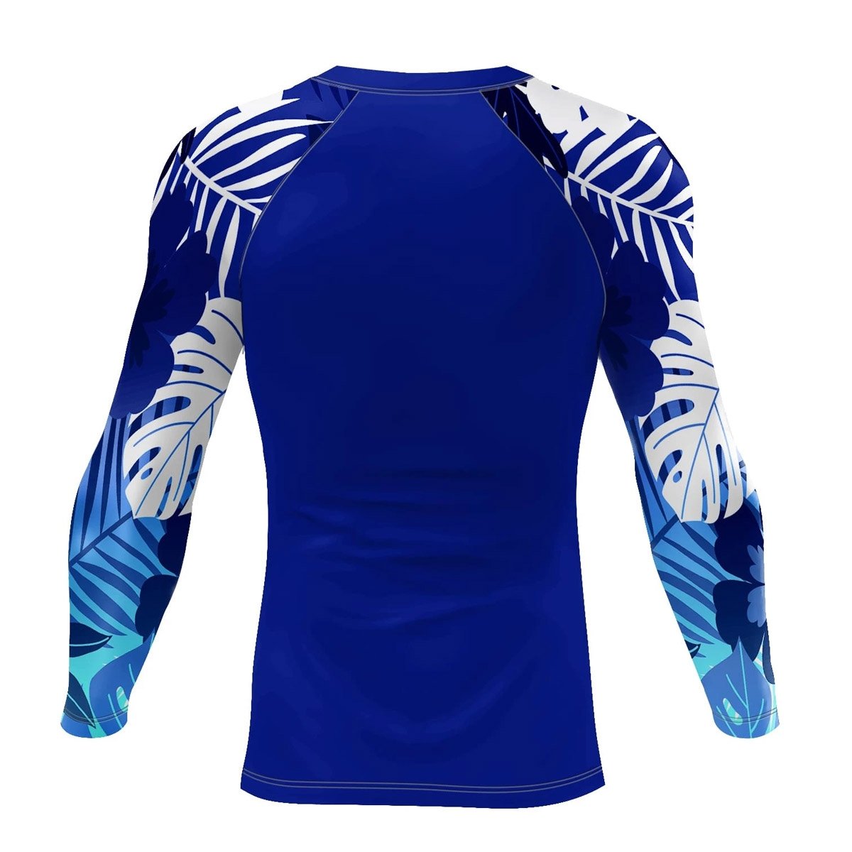 Rash Guard Manufacturer Rash Guard Manufacturer