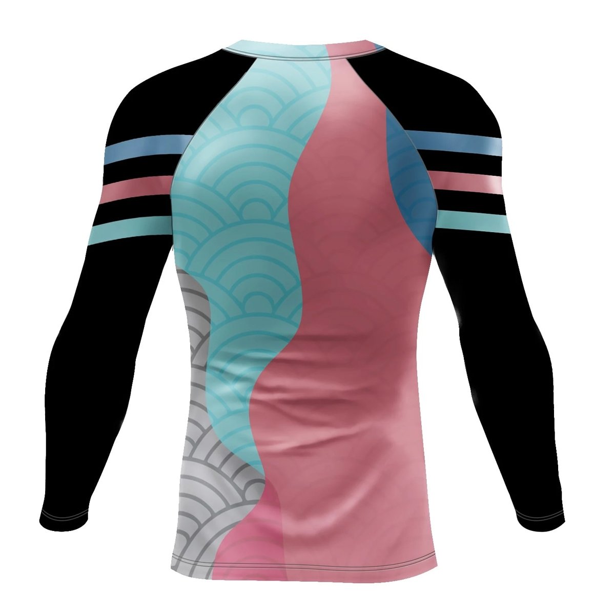 UV Protection Rash Guard UV Protection Rash Guard