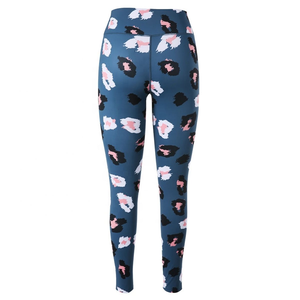 Women Leggings Manufacturer in Pakistan Women Leggings Manufacturer in Pakistan