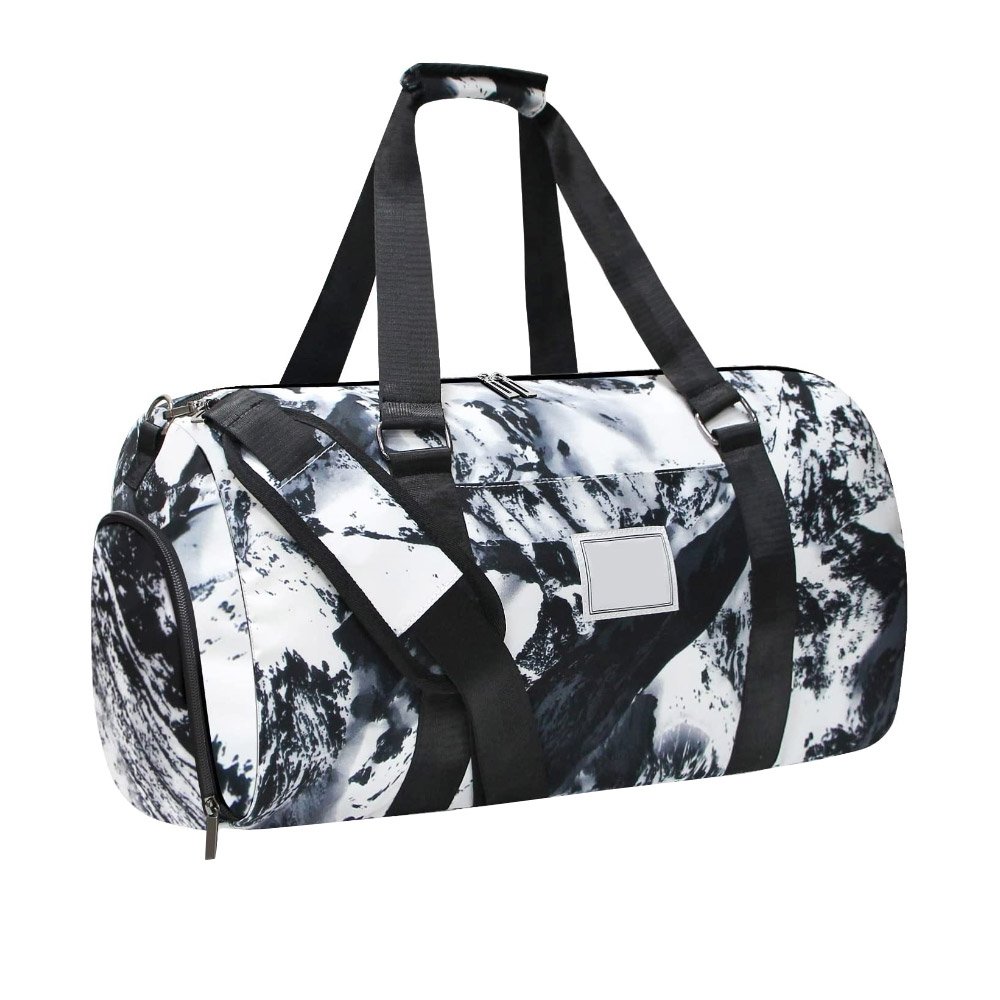Duffel Bags