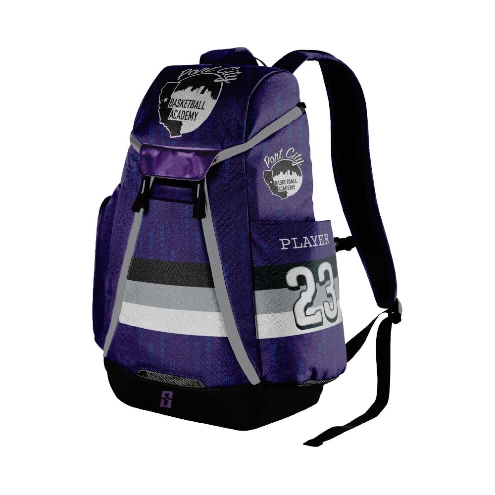 Sports Bags