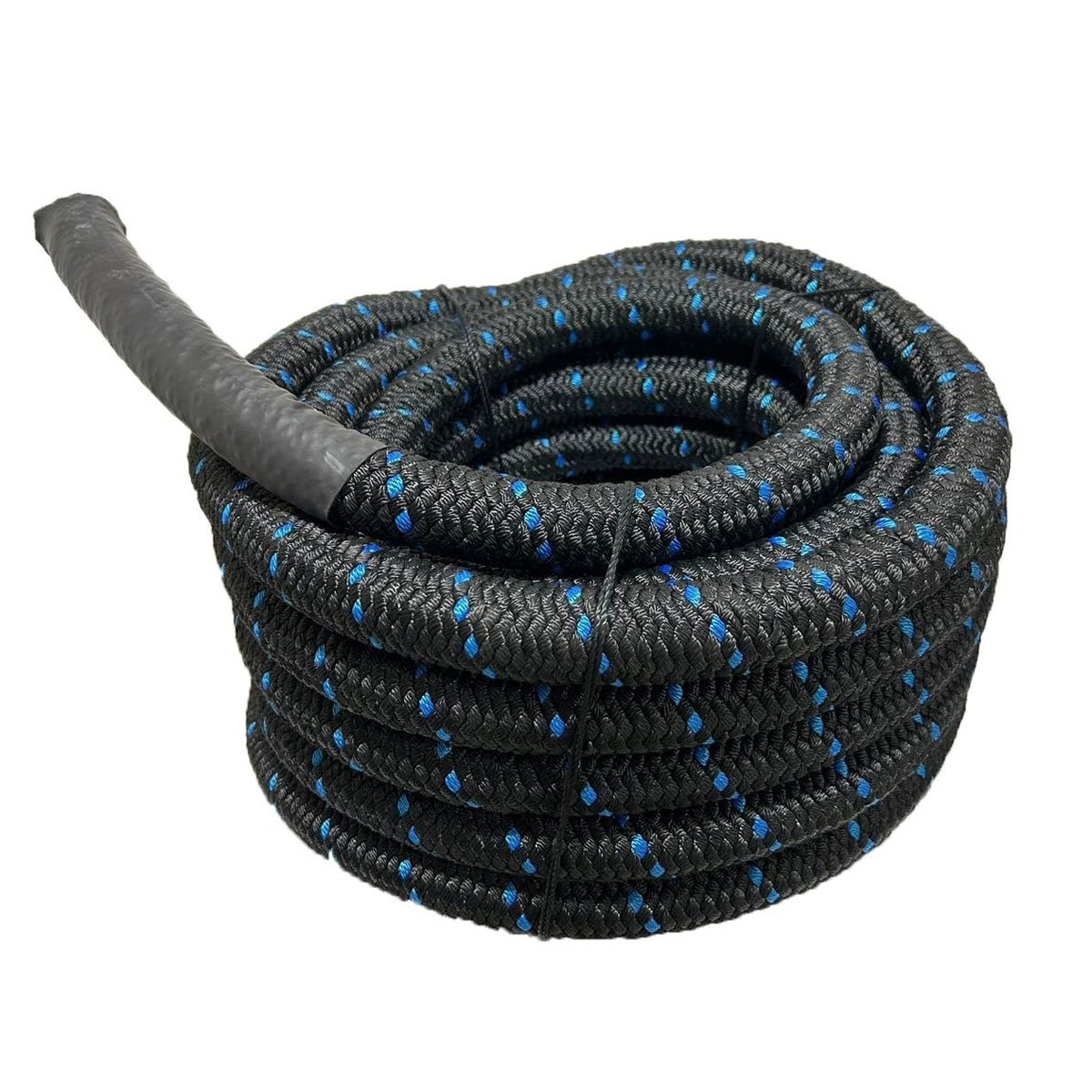 Battle Gym Rope