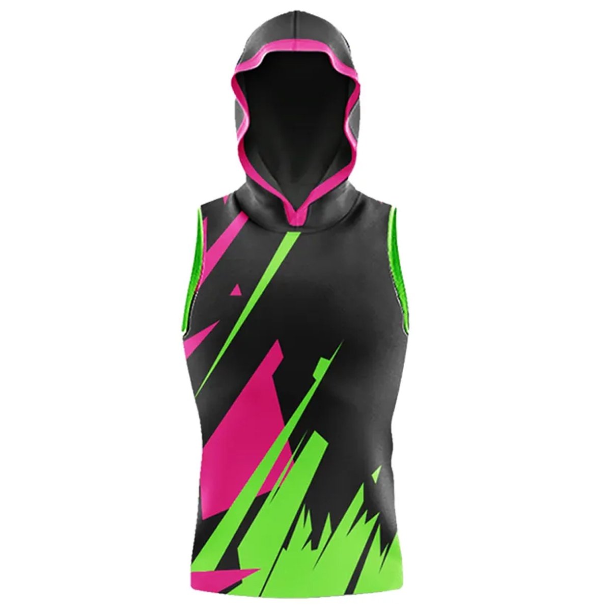 Sublimated 7 on 7 Uniform Sublimated 7 on 7 Uniform