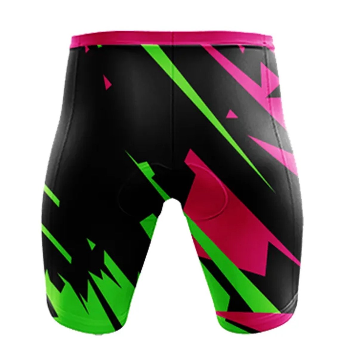 Sublimated 7 on 7 Uniform Sublimated 7 on 7 Uniform