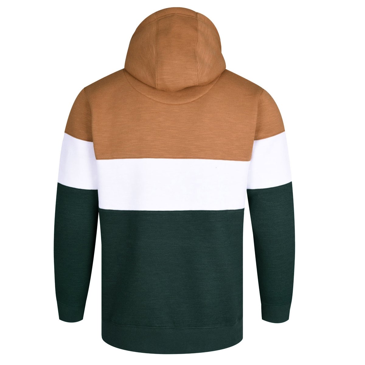 Sports & Gym Hoodies Sports & Gym Hoodies