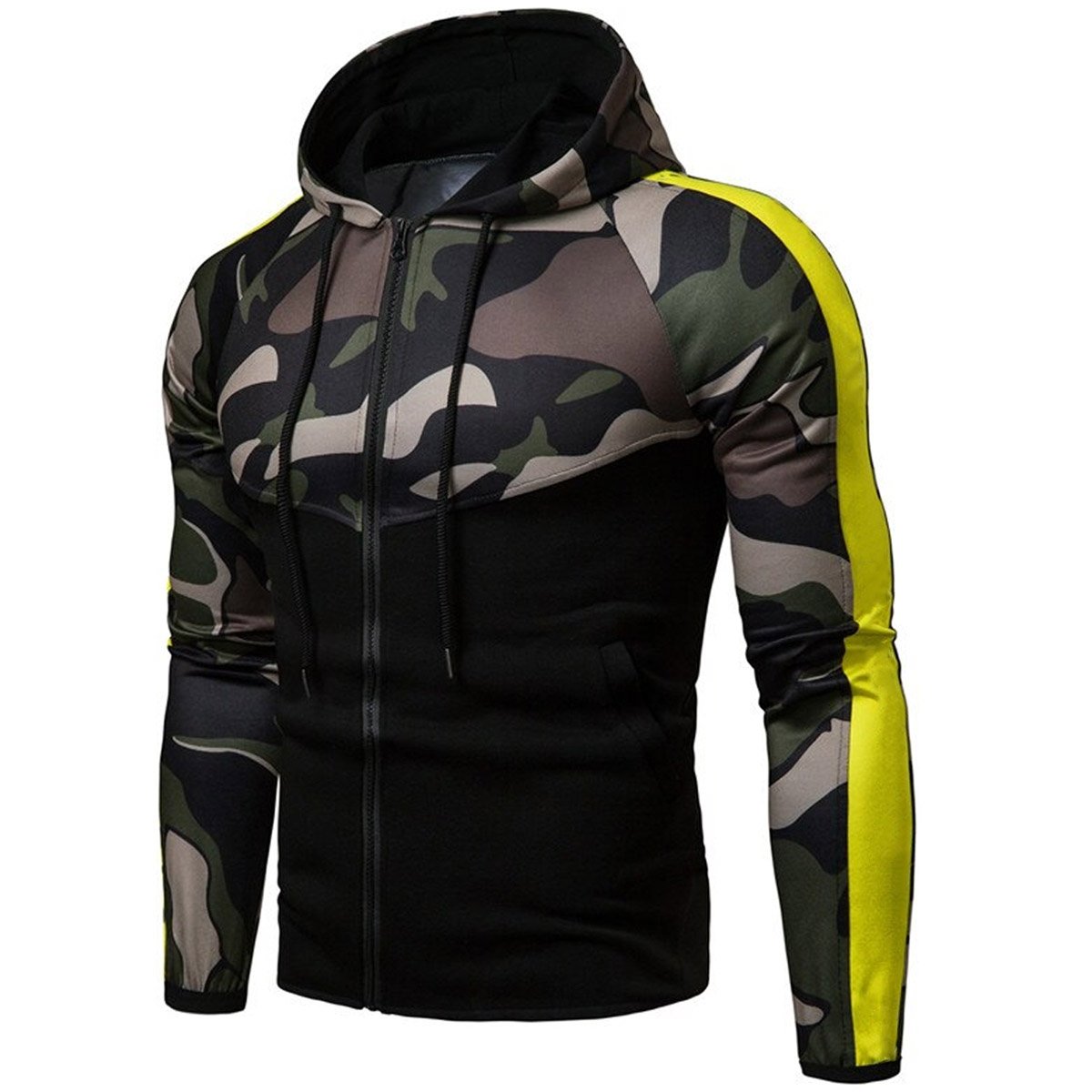 Sublimation Hoodies Sublimation Hoodies
