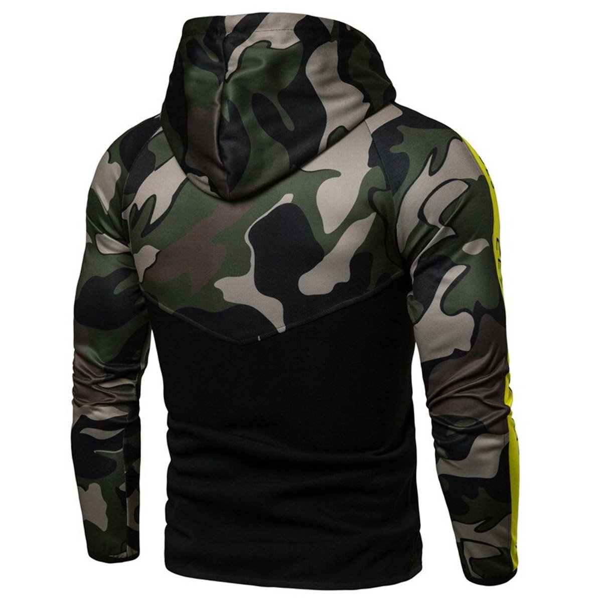 Sublimation Hoodies Sublimation Hoodies