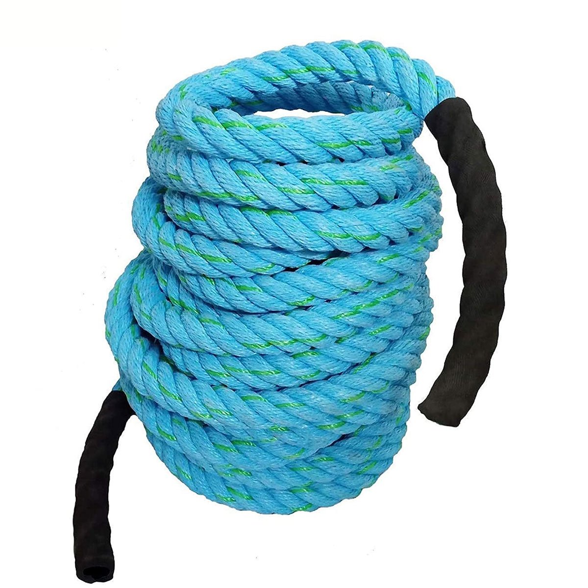Battle Gym Rope