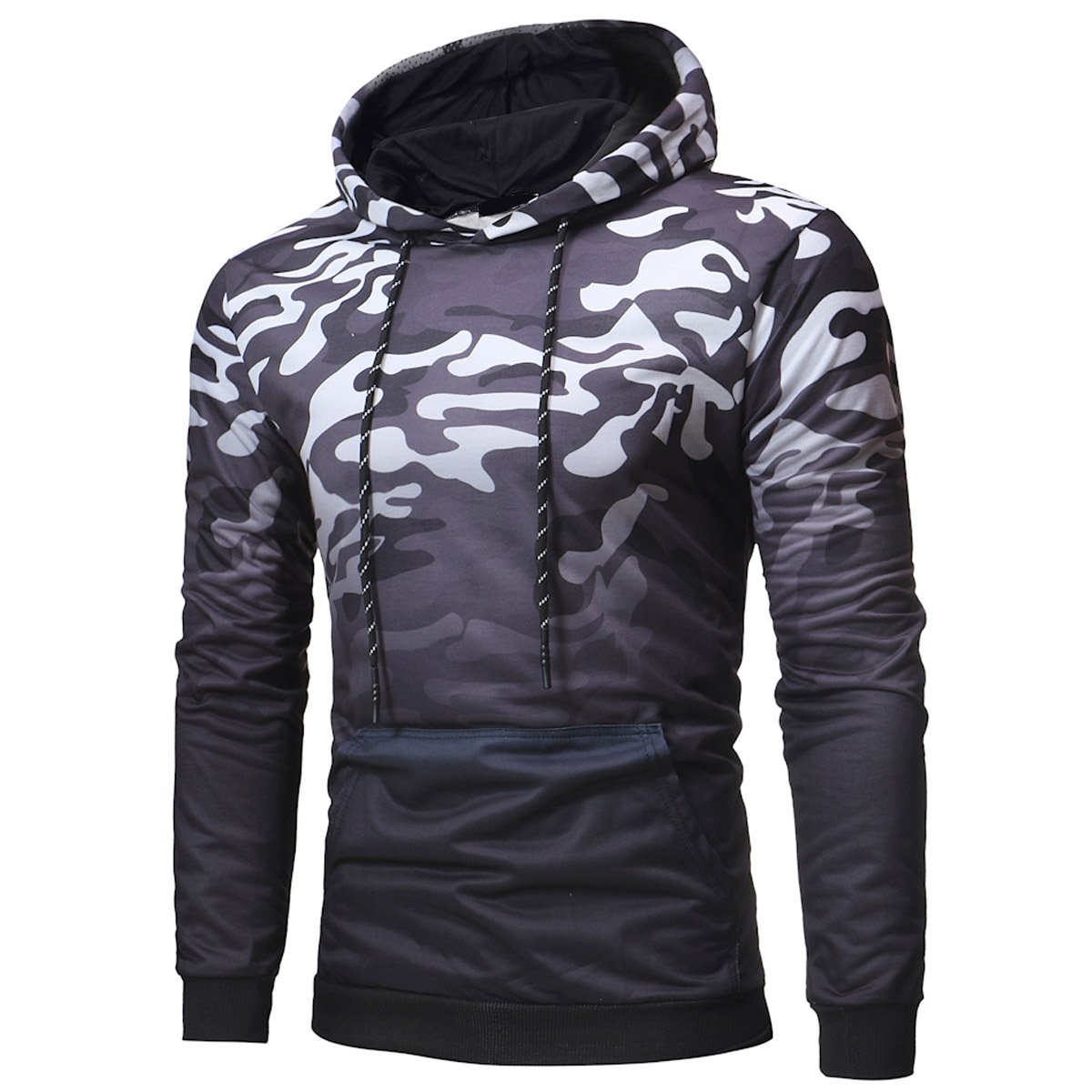 Sports Sublimation Hoodies Sports Sublimation Hoodies