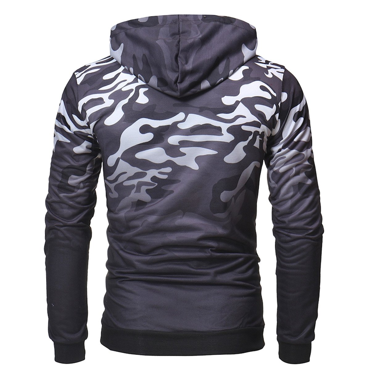 Sports Sublimation Hoodies Sports Sublimation Hoodies