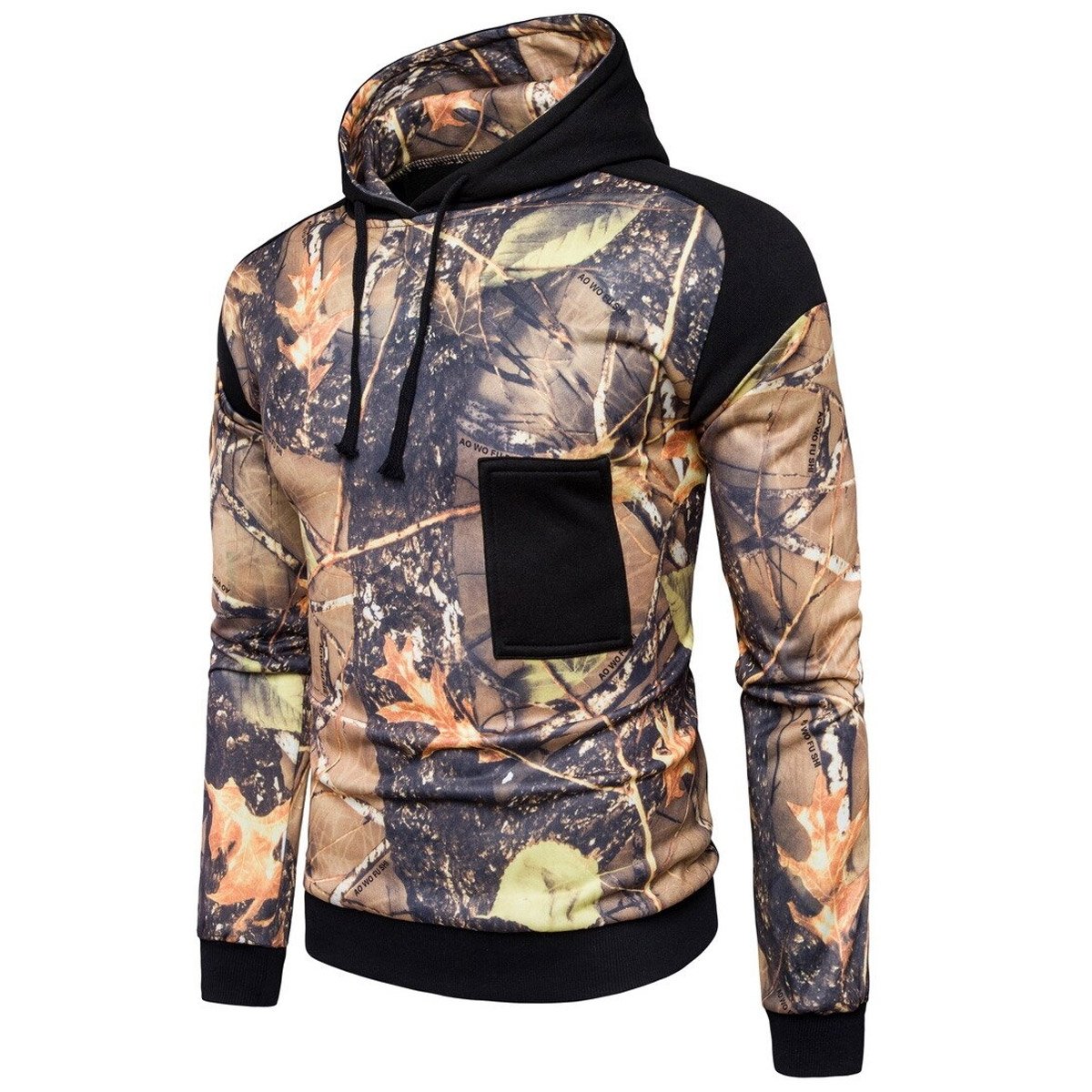 Sublimation Hoodies Manufacturer in Pakistan Sublimation Hoodies Manufacturer in Pakistan