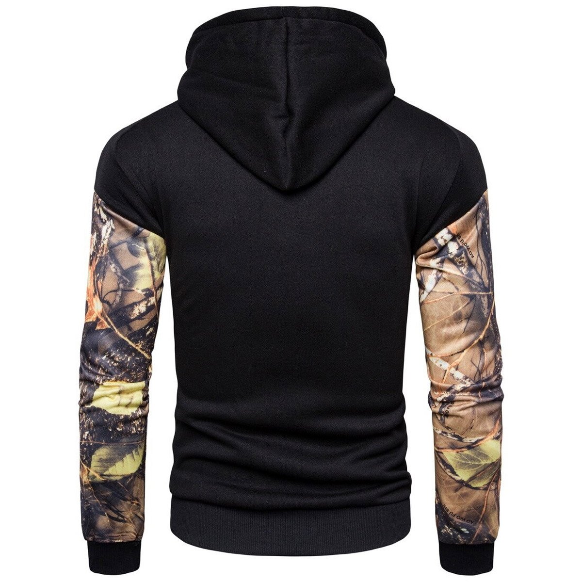 Sublimation Hoodies Manufacturer in Pakistan Sublimation Hoodies Manufacturer in Pakistan