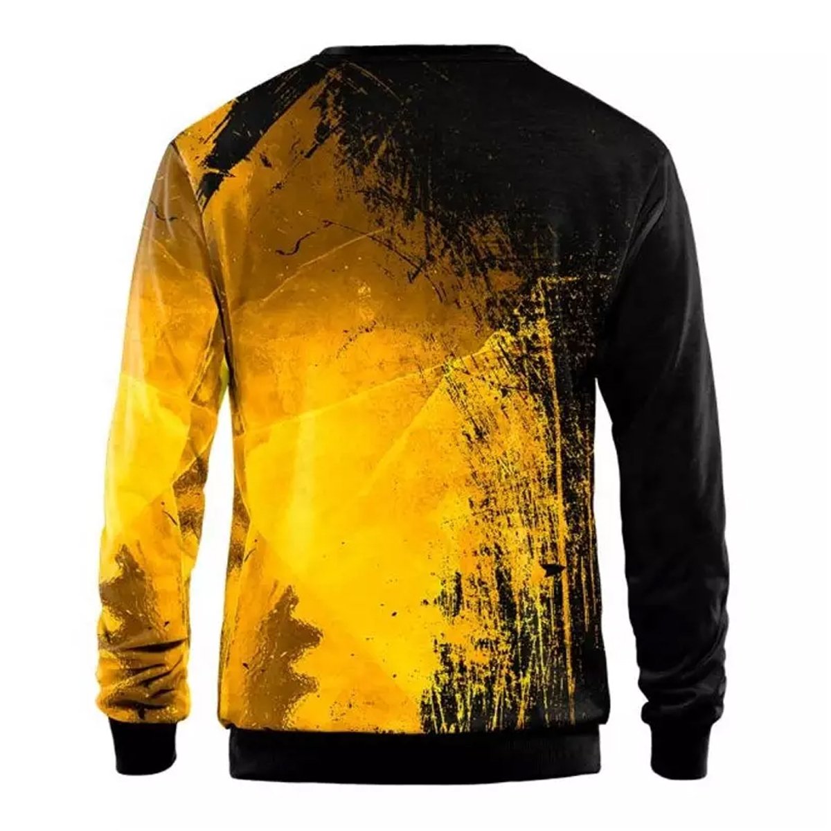 Sublimated Sweatshirt Manufacturer Sublimated Sweatshirt Manufacturer