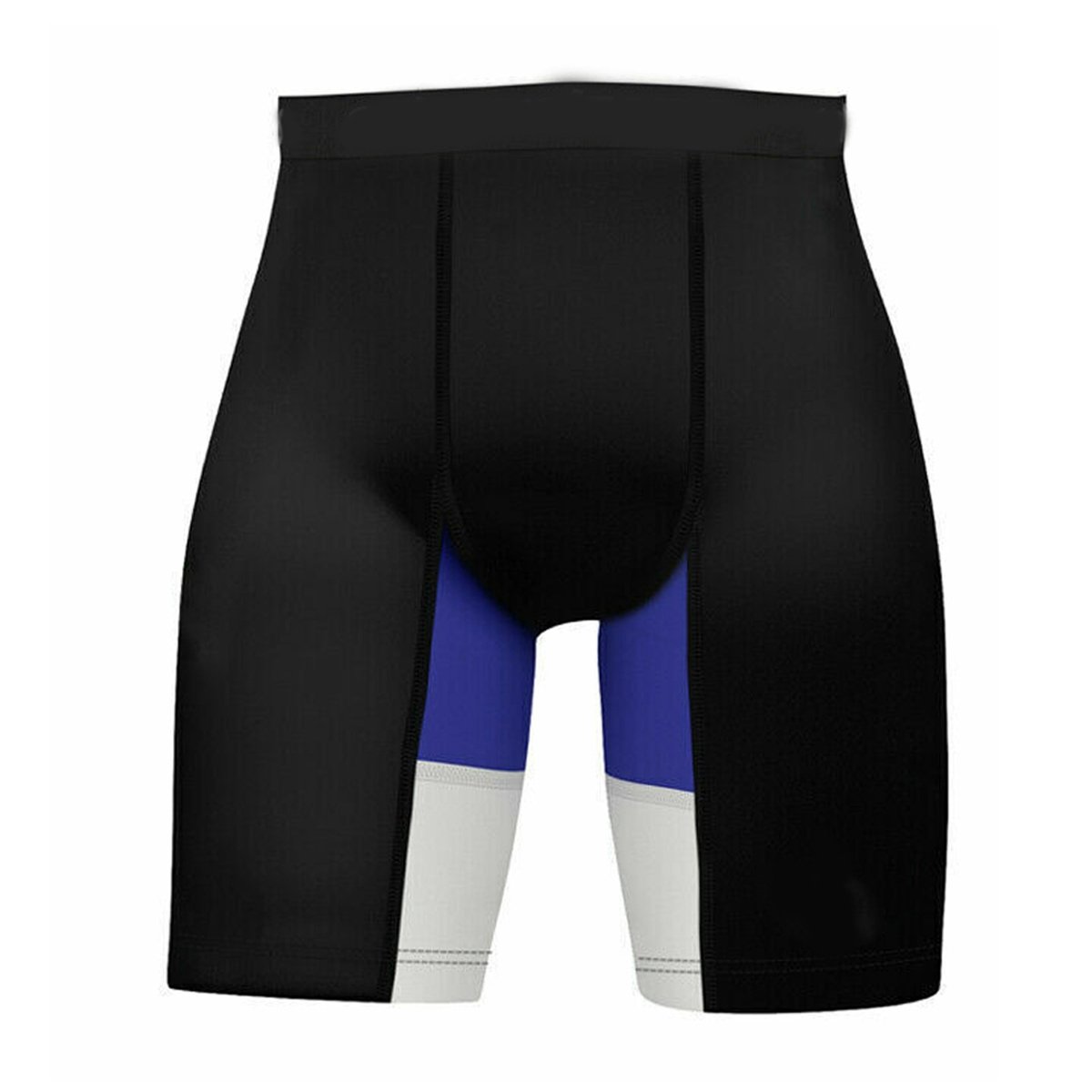 Compression Shorts