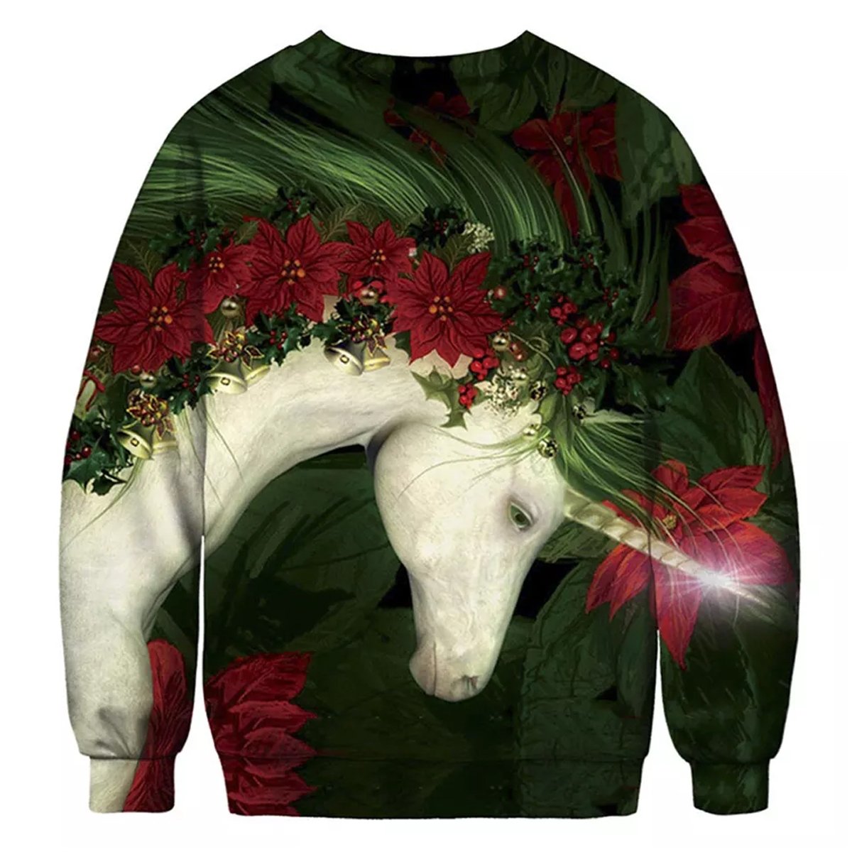 Sublimation Sweatshirts Sublimation Sweatshirts