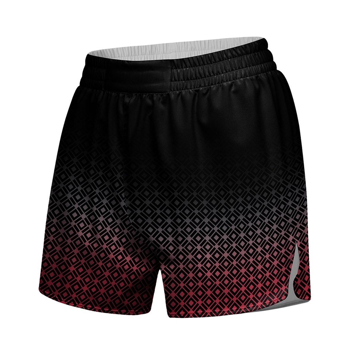 Sublimation Shorts Sublimation Shorts