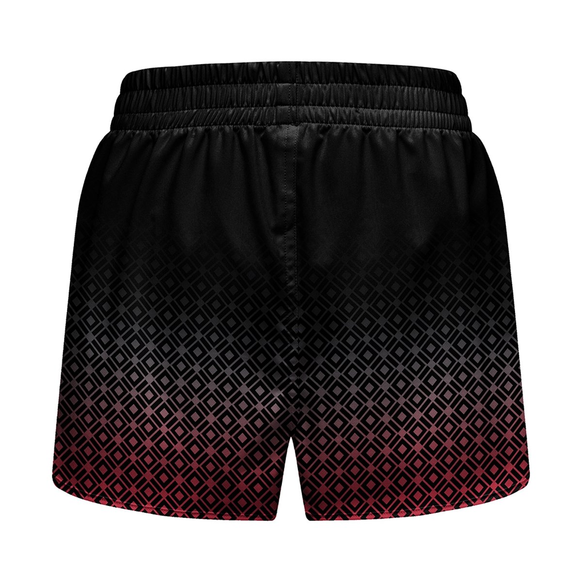 Sublimation Shorts Sublimation Shorts