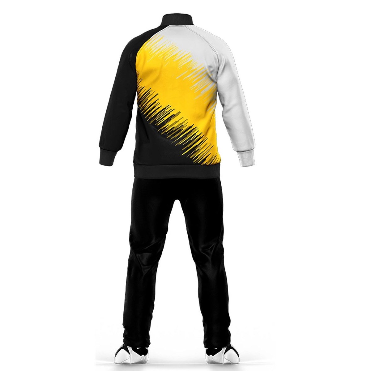Sublimation Tracksuit Wholesale Supplier – USA/UK Sublimation Tracksuit Wholesale Supplier – USA/UK
