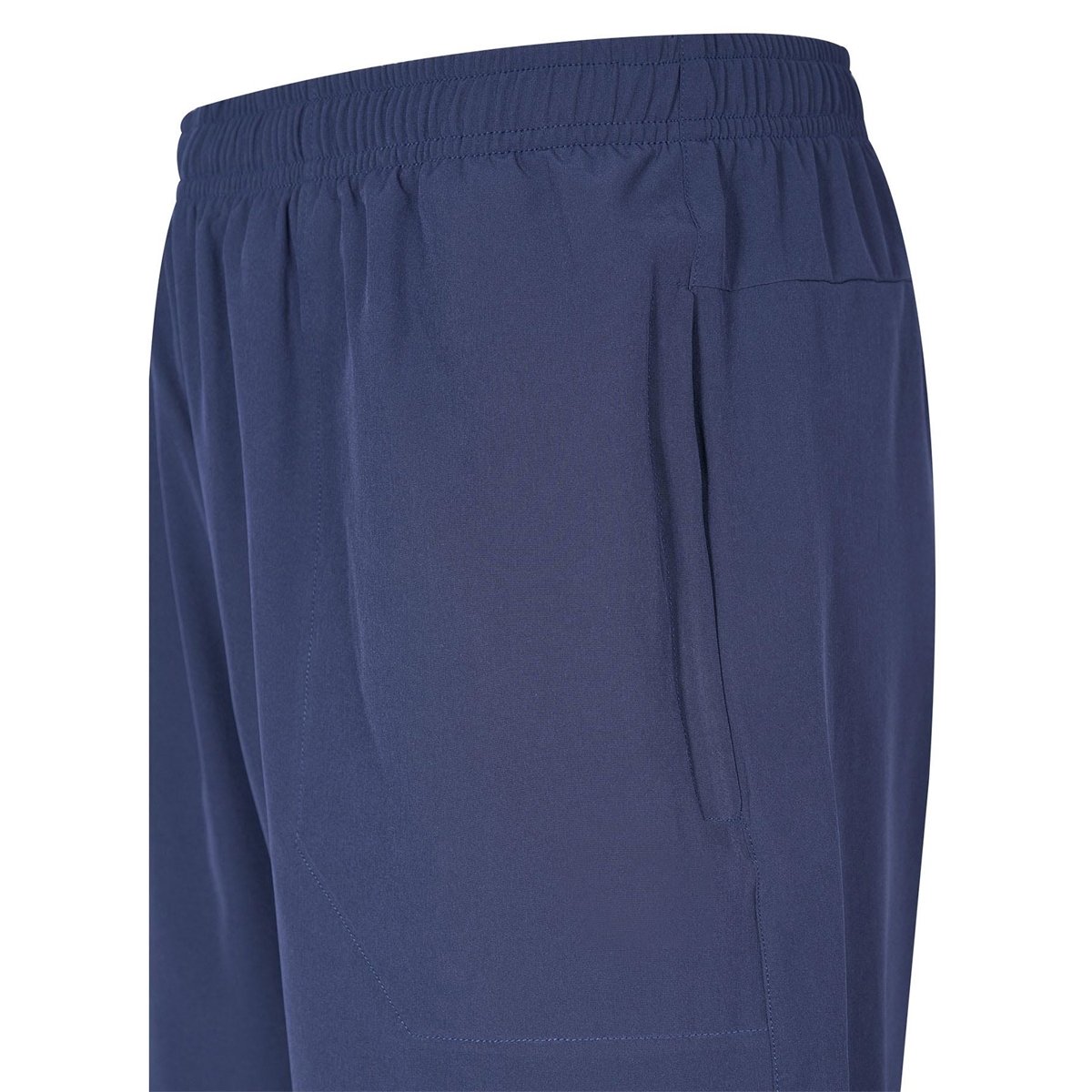 Shorts Glasgow Shorts Glasgow