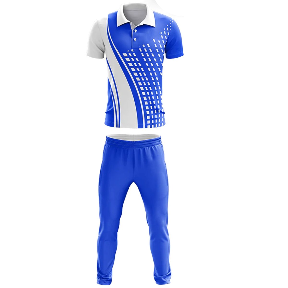 Cricket Uniform Cricket Uniform