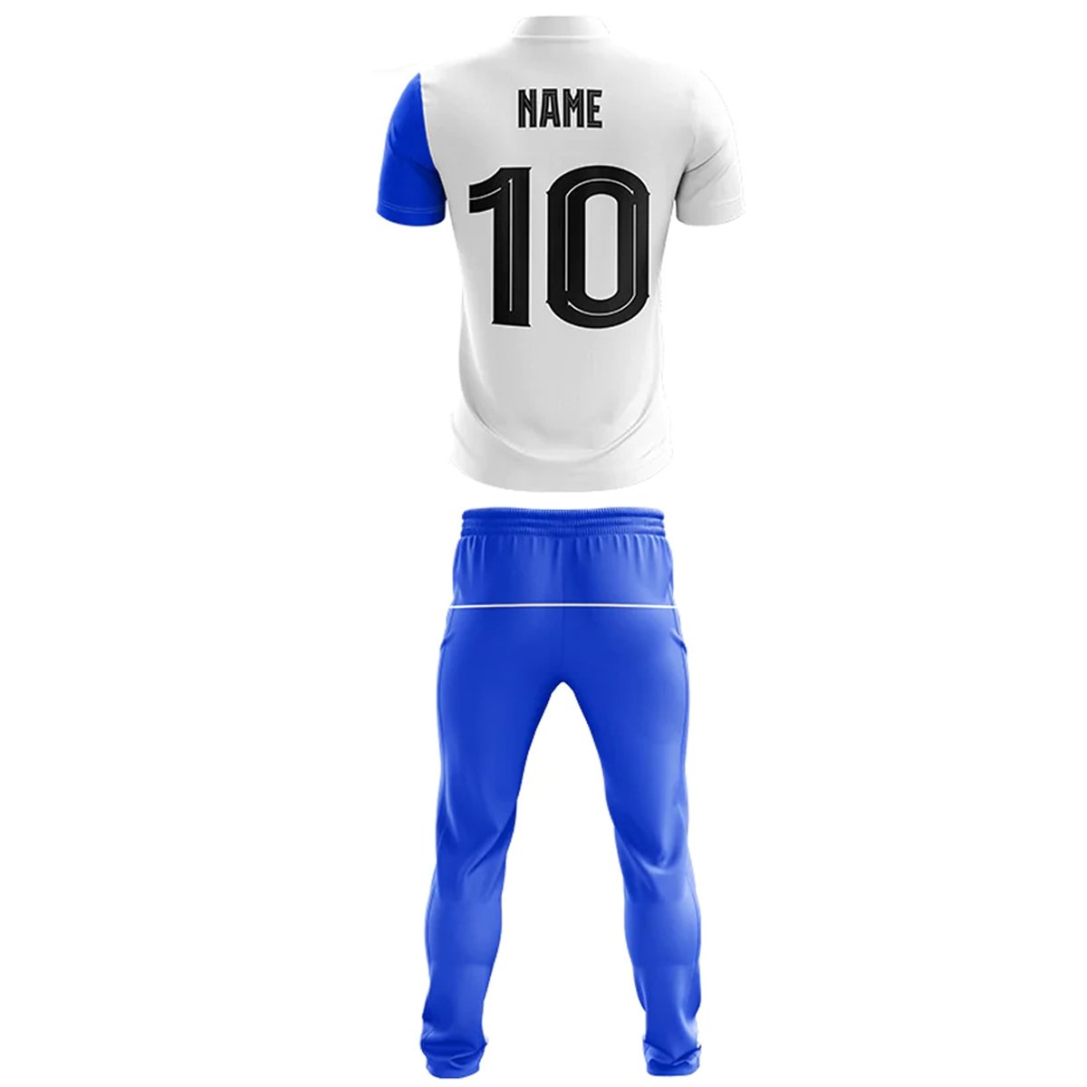 Cricket Uniform Cricket Uniform