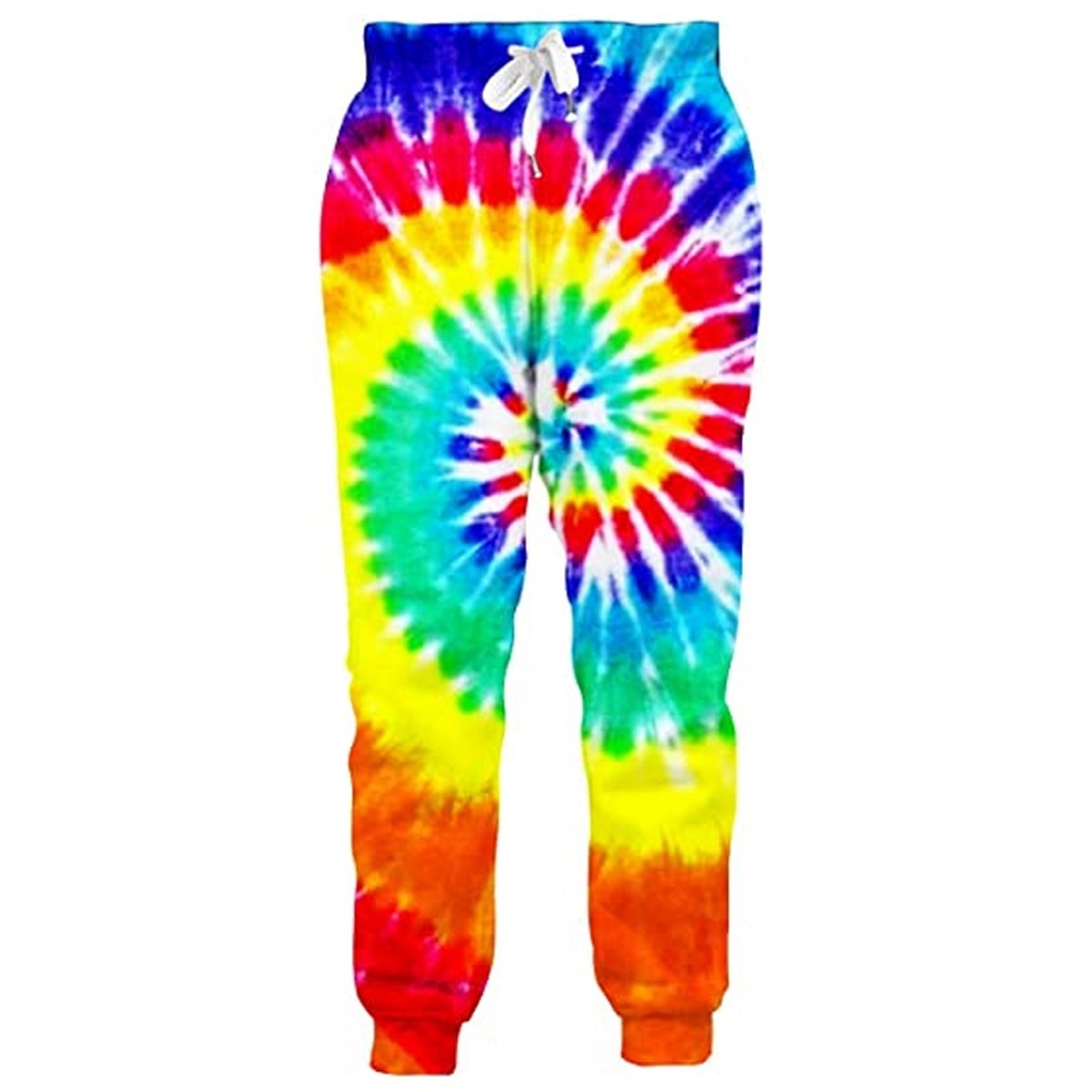 Sublimation Trousers Sublimation Trousers