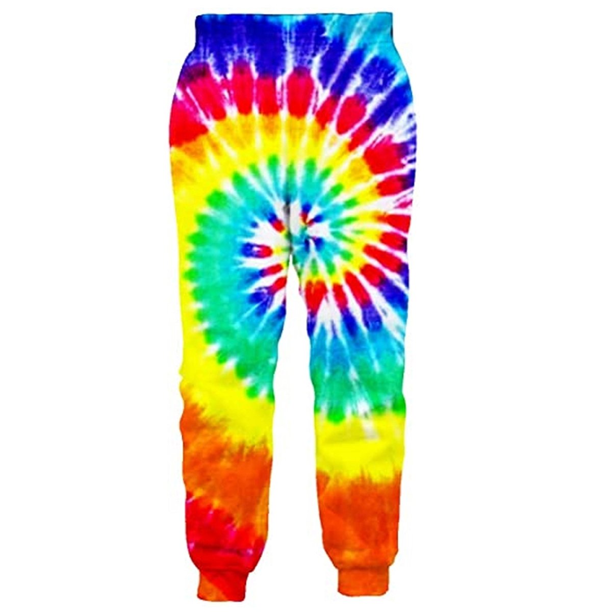 Sublimation Trousers Sublimation Trousers