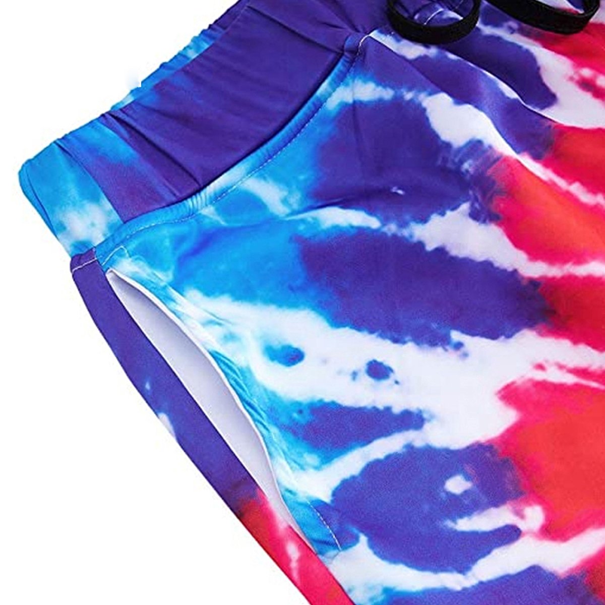 Sublimation Trousers Sublimation Trousers