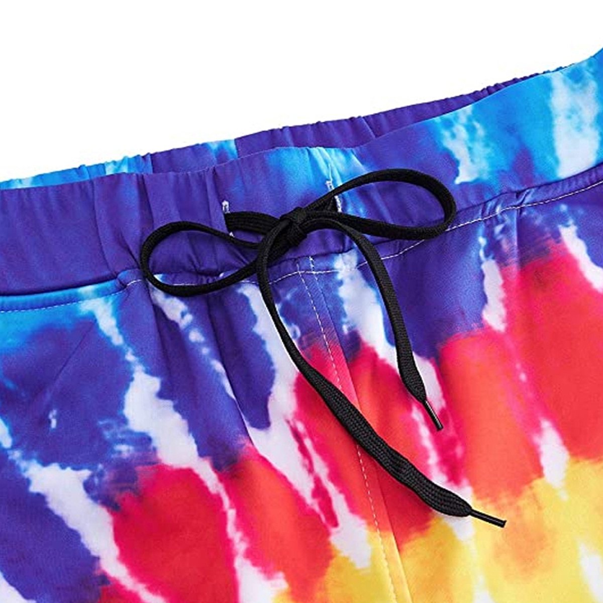 Sublimation Trousers Sublimation Trousers