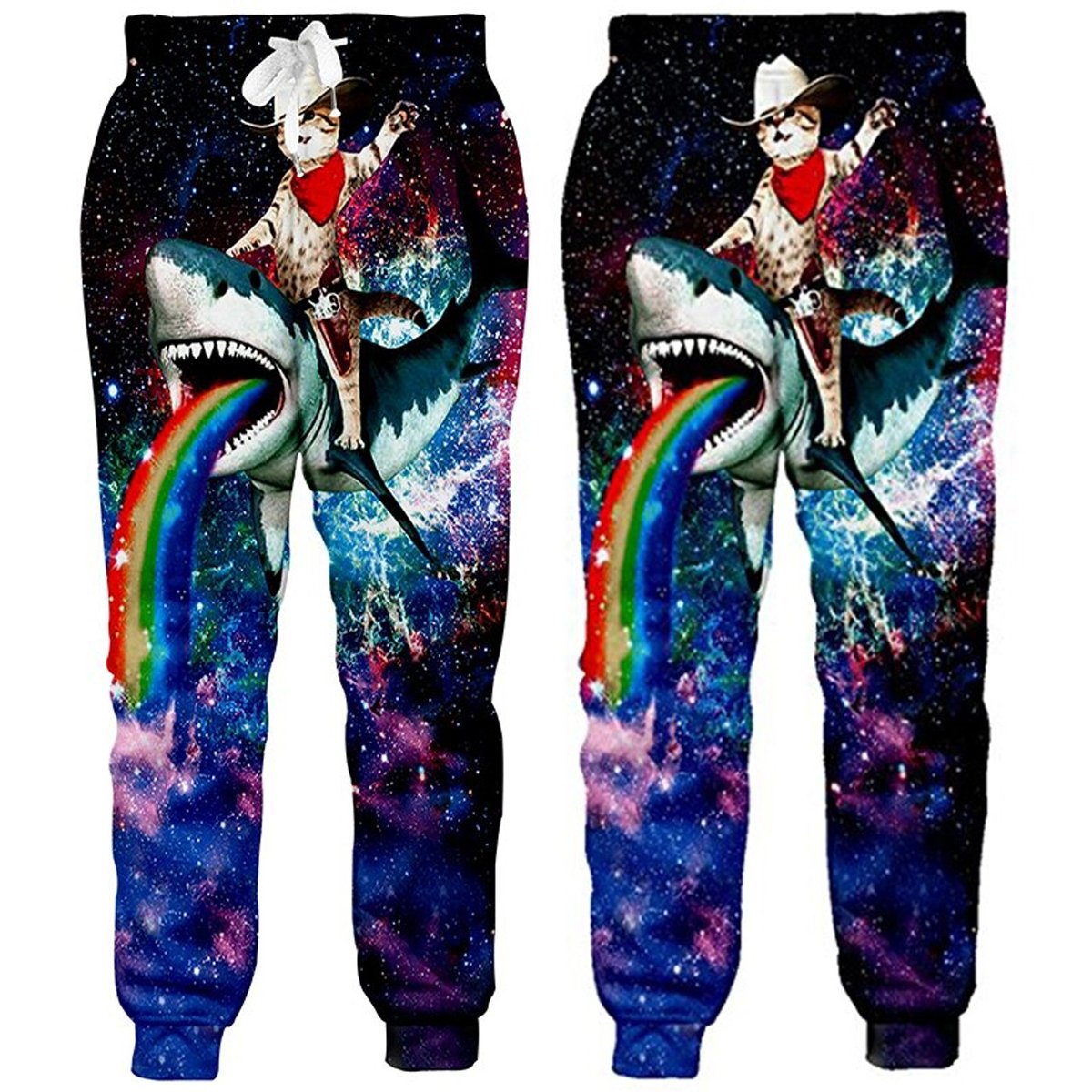 Sublimation Trousers Manufacturer in Netherland Sublimation Trousers Manufacturer in Netherland