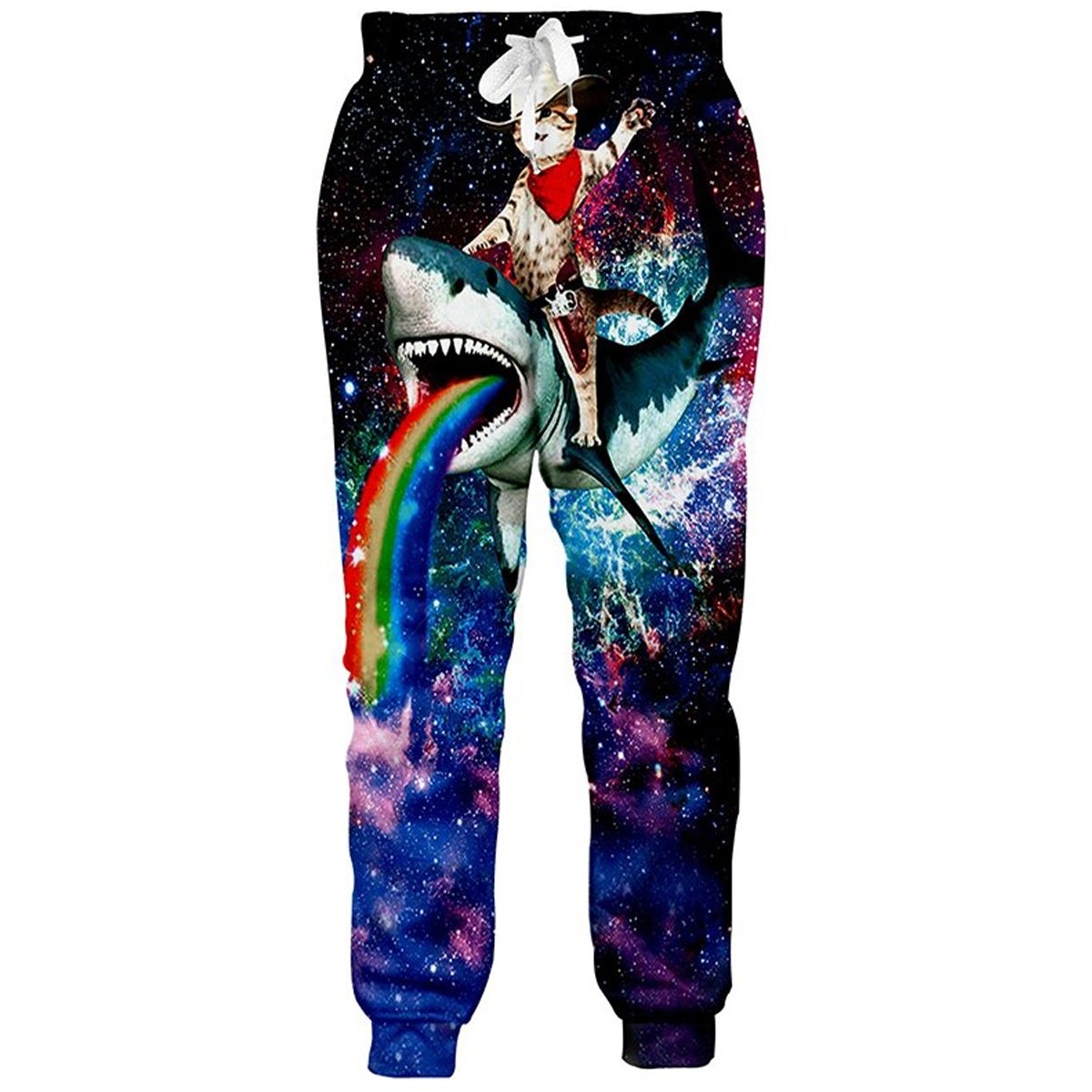 Sublimation Trousers Manufacturer in Netherland Sublimation Trousers Manufacturer in Netherland