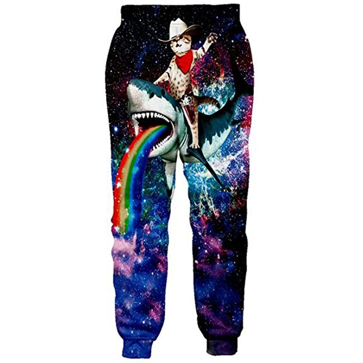 Sublimation Trousers Manufacturer in Netherland Sublimation Trousers Manufacturer in Netherland