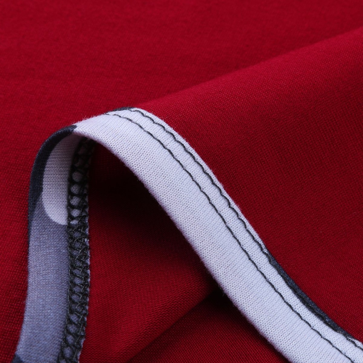 Sleeveless Hoodie Manufacturer Sleeveless Hoodie Manufacturer